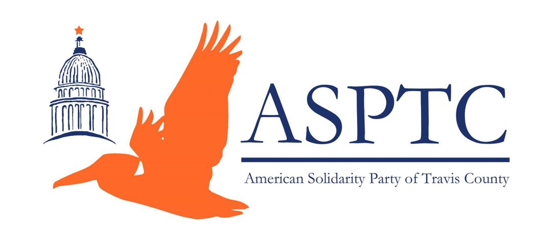 ASPTC logo