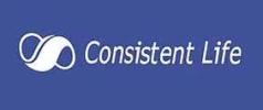 consistent_life