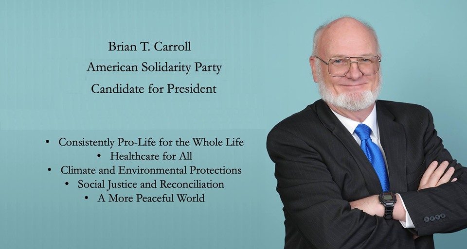 69961624_1369007086601764_608122125928103936_n